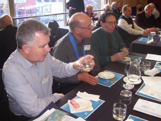 click on photo to return to Rotary Club Photo menu